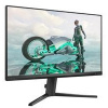 Philips MT IPS LED 23,8