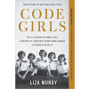 Code Girls