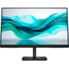 HP/322pf/21,5''/IPS/FHD/100Hz/5ms/Black/3R