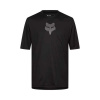 FOX RACING FOX RANGER HEAD MTB SHORT T-SHIRT Veľkosť: XL