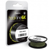 Delphin šnúra Hookline 6K Grass 20m 15lb