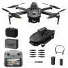 Spreest V168 MAX 8K GPS dron 3000 m 3000 mAh