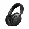 Slúchadlá na uši BOSE QuietComfort Ultra 2. gen. ANC Čierne