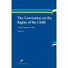 The Convention on the Rights of the Child - Kaime Thoko