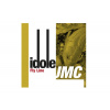 JMC Muškárska šnúra Idole DT