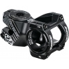 REVERSE COMPONENTS Predstavec MTB REVERSE BLACK-ONE D-2 Ø31,8 & Ø35MM - Biela, 50mm