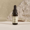Cannor CBD Plnospektralný konopný olej 20%, 2000 mg, 10 ml