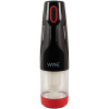 Wyne 05 Masturbator Thrusting, Rotating, Moaning & Lighting Function