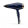 BaByliss Black Onyx 5911E Hair Dryer 2000 W