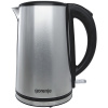 Gorenje K15DWS