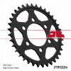 JT Sprockets JTR 1224-36