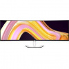 Monitor Dell UltraSharp U4924DW (210-BGTX) strieborný