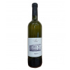 Víno Helen Paláva 0,75l biele suché víno 11,5% 0,75 l