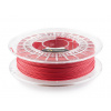 Flexfill TPE 90A tlačová struna 1,75 mm Signal Red 0,5 kg Fillamentum