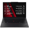 LENOVO Thinkpad T14 G5 Black (21MC002YCK) 21MC002YCK