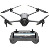 DJI Mavic 4 Pro (DJI RC 2) CP.MA.00000849.01
