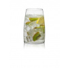 Pohár na nápoje LORD 485 ml Highball 485 ml (RONA Select Lord)