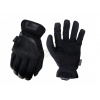 Taktické rukavice Mechanix Fast Fit 0.5 Čierne L