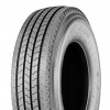 GT RADIAL 12 R 22,5 GT879 152/148M