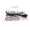 ESEN SKV GERMANY Hadica plniaceho vzduchu, hadica INTERCOOLER 11612247325 24SKV145