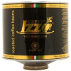 Izzo Caffé Gold zrnková káva 1 kg
