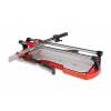 Rubi TX-710 MAX profesionální řezačka