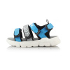 Nax Nesso cobalt blue