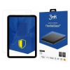 3mk FlexibleGlass 8.3'' Apple iPad Mini 6