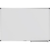 UNITE Tabuľa PLUS 60 x 90 cm