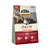 Acana Cat Highest Protein Indoor 1,8 kg