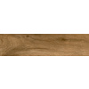 SUPERCERAMICA WOOD dlažba Nogal 22,5x90 (1,42m2)