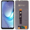 Displej pre Motorola Moto G50, XT2137-1, XT2137-2