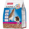 Beaphar Krmivo potkan Care+ 1,5kg