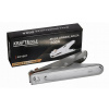 Kraft&Dele Zváracia hmota 500A KD1887