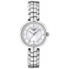 TISSOT T-Lady/Flamingo T094.210.11.111.00