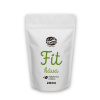 kava-fit-bez-kofeinu-zrnkova-zlate-zrnko-200-g