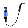 Swinger Sonik Gizmo Litez Bobbin Blue
