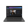 Lenovo ThinkPad T14 G4 21HD004TCK