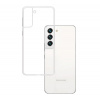 Púzdro 3mk ochranné Clear Case Samsung Galaxy S22 SM-S901 čiré