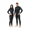 Neoprén W30 2,5mm - pánsky, Waterproof, WATERPROOF xxxl