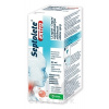 Septolete extra sprej aer ors 1,5 mg/ml + 5 mg/ml (250 vstrekov) 1x30 ml