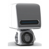 MOB Bluetooth reproduktor MOB Astro speaker – Silver