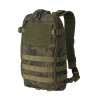Helikon-Tex batoh GUARDIAN SMALLPACK WOODLAND POLYHOVANIE