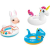 Intex 59221 Nafukovacie koleso Zvieratká - dinosaurus