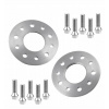 Vzdialenosť BAS 2 ks 5x112 57,1 5 mm DYST5112575
