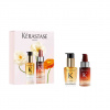 Kérastase Mini Hero Duo Spring 26 Set