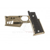 CTM TAC CTM Hi-Capa HPA M4XIMUS kit – Piesková