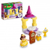 LEGO DUPLO 10960 Kráska na plese