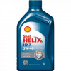 SHELL Motorový olej Shell Helix HX7 5W-40 1L sk118342