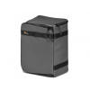 Lowepro GearUp PRO camera box XL II LP37442-PWW